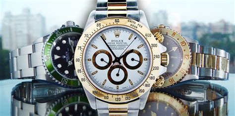 where to buy rolex in dubai|rolex dubai official website.